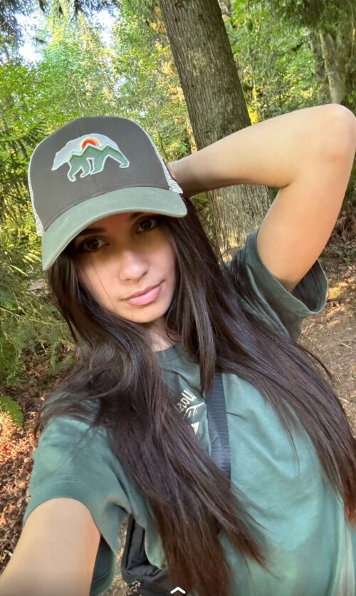 IMG 8788e4fa4aafb5bb855e