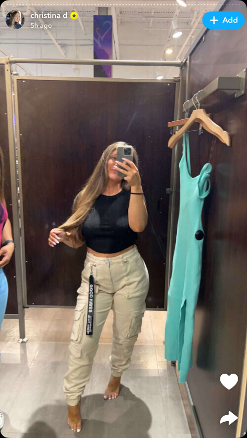 IMG 87891efcdb852e61ac16