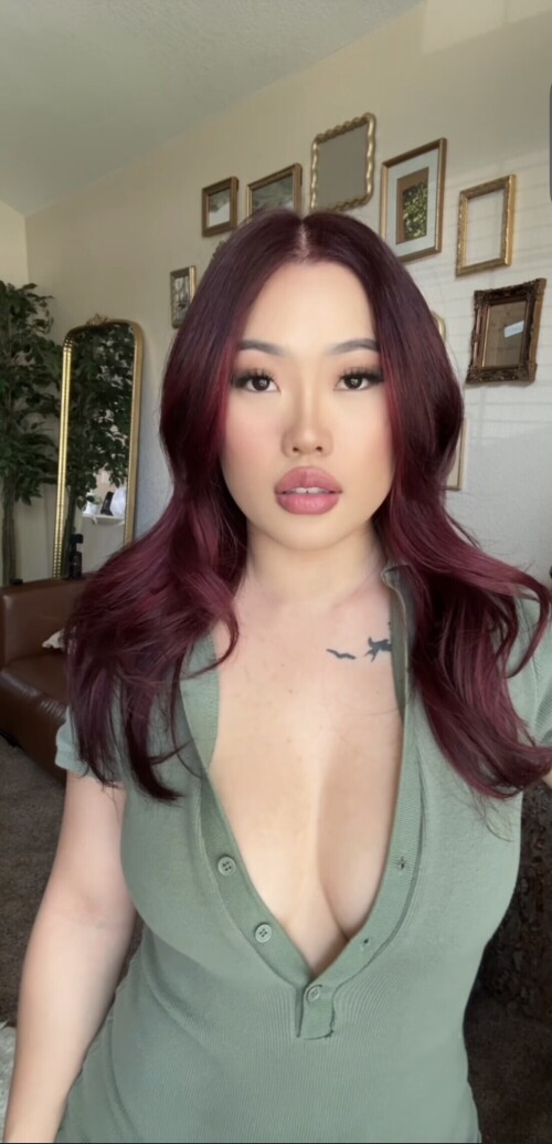 IMG 87896b49d829a17fc77a