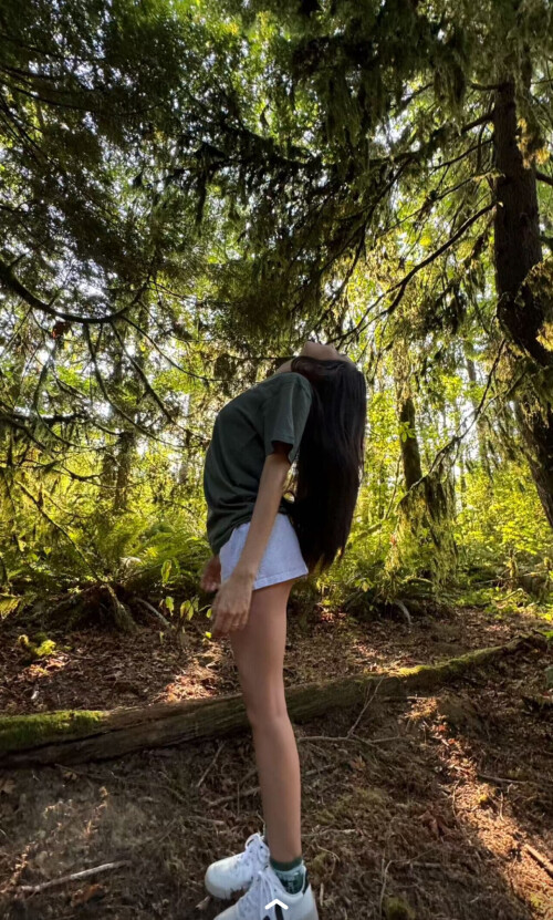 IMG 8789739ee1fc442ef70e