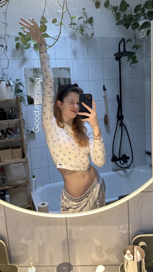 IMG 8789949c507668d9c962