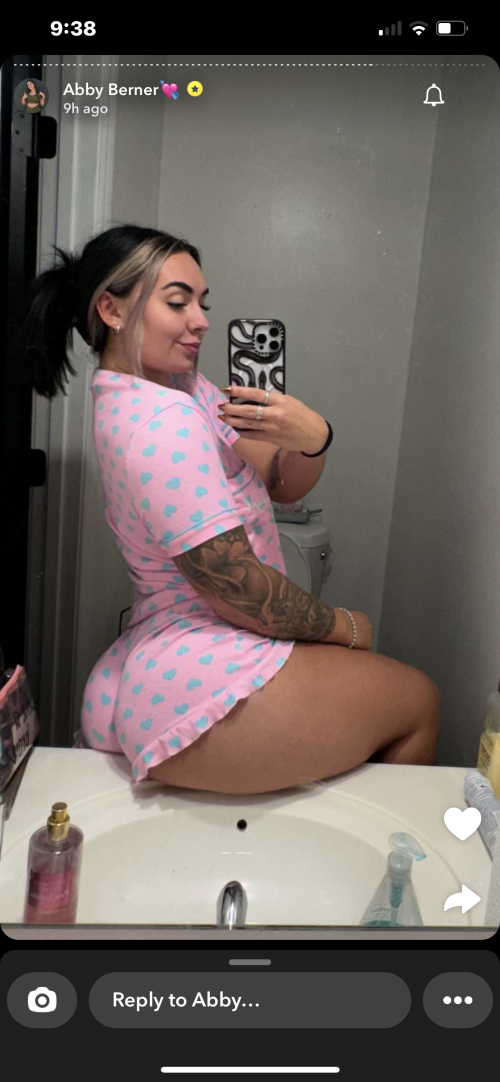 IMG_87901e761671dfc94958