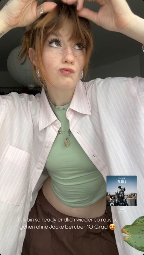 IMG 879024a29d0a8c6b016c