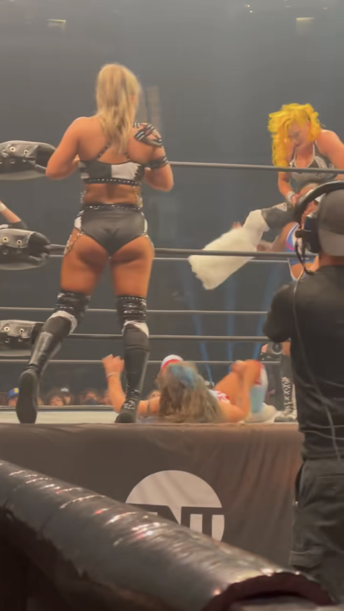 IMG_87902c64588d7b38e87a