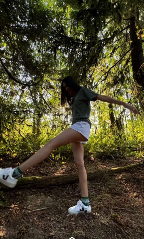 IMG 8790ab4d0620424f5273