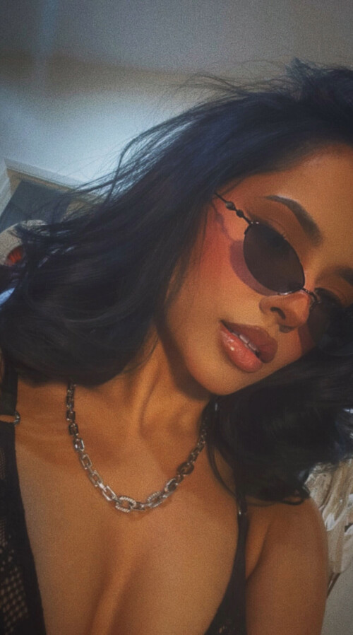 IMG 8790cde239a16a11ed64