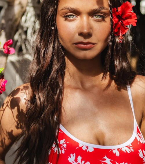 IMG 8791.jpeg.bcdd841c9596a1ac6bb2b08777b324cb257fb24b886e4549