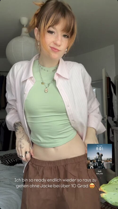 IMG 8791ed01364a0672e8b9