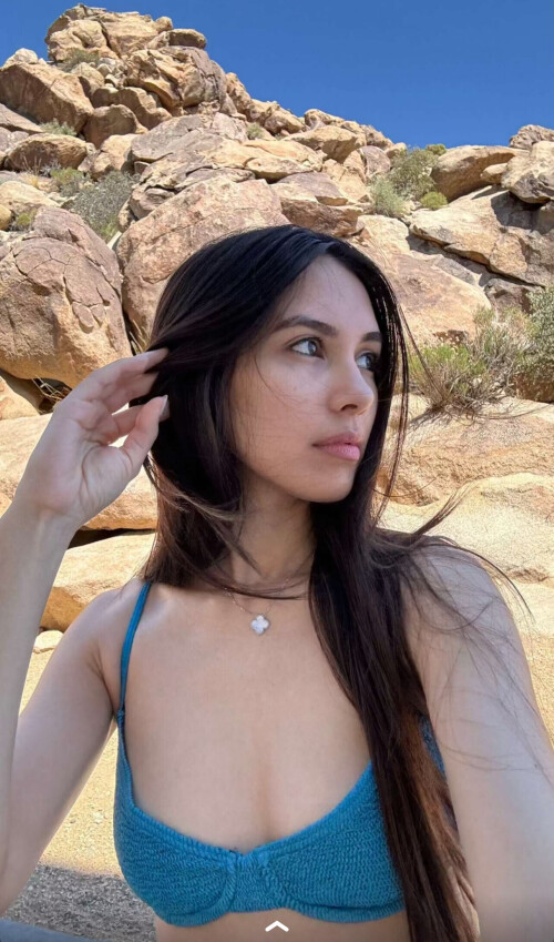 IMG 87922f10f1c1a21ef75a