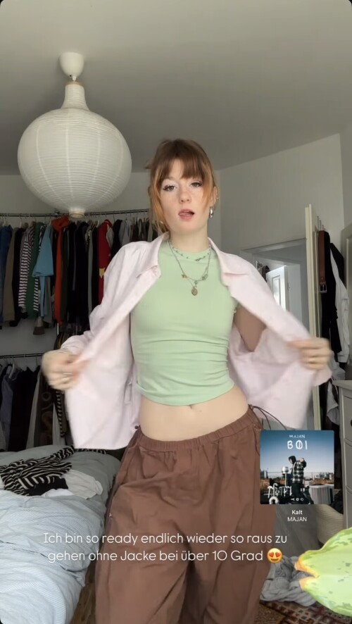 IMG 8792cc77cf7090e8d2f6