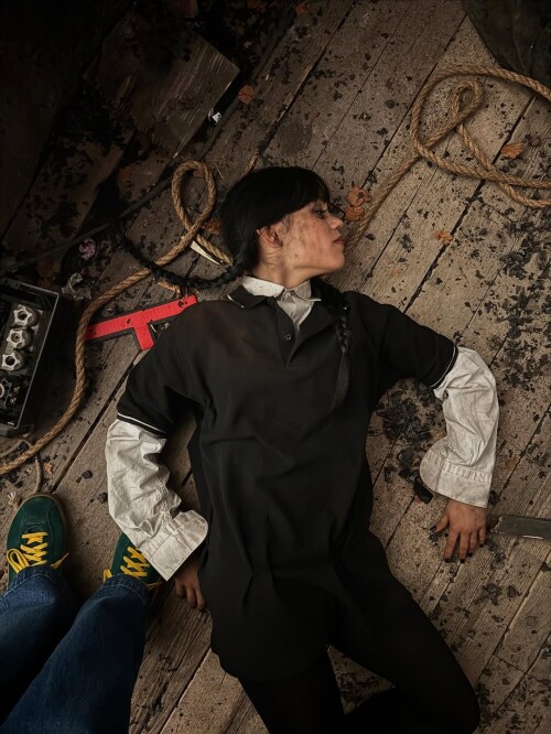 IMG 87931ed42c47e25b4472