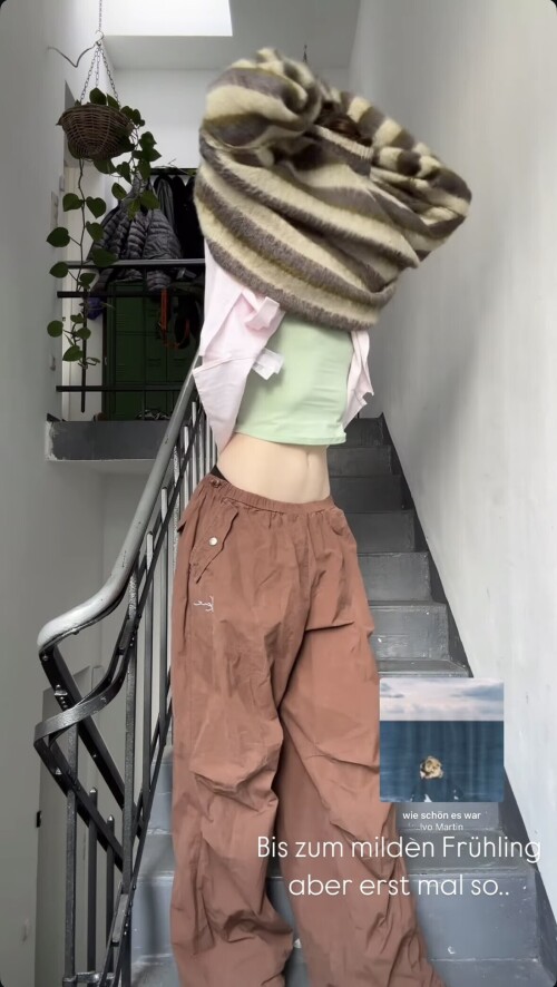 IMG 879322072bf150da54b7