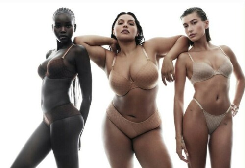 IMG 87936f7057641b6a2bef