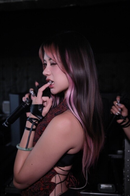 IMG 879390a12439c1d1ed85