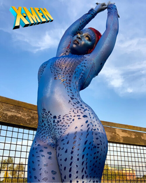 IMG 8793ec3b84139848e0da