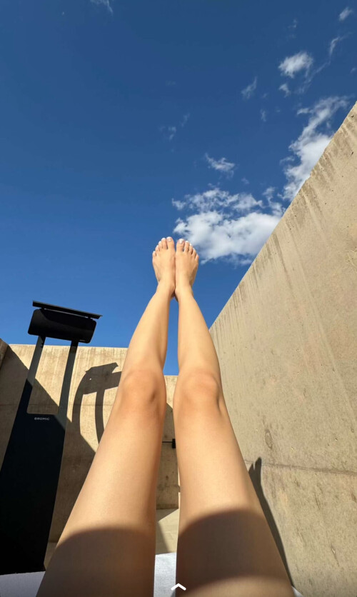 IMG 8793f2b61cf204b8a98c