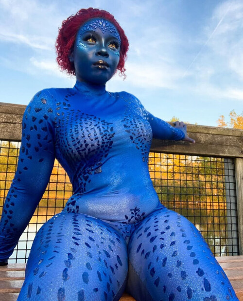 IMG 87946a1e8fc190b833a9