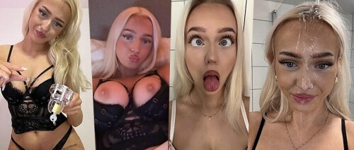 IMG 87946bca046901516c84