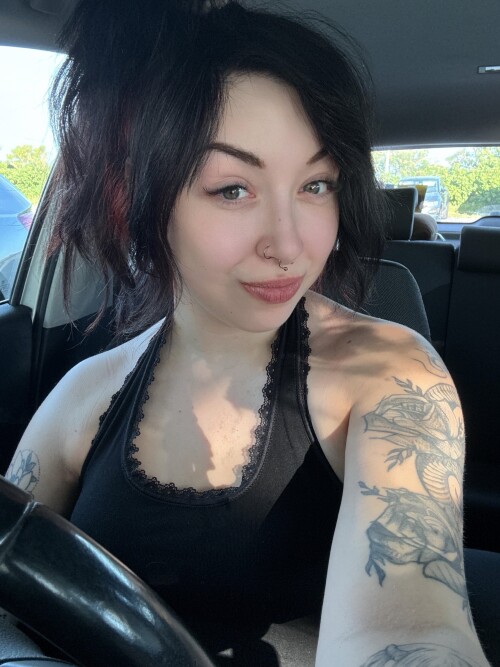 IMG 8794ac0853d28b01d9a4