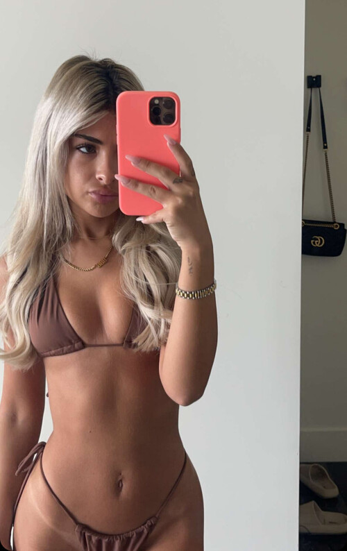 IMG 8794f2d3d8c2a7ebce7f