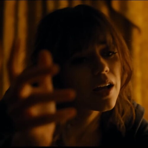 IMG 879518c90667b3bbb5be