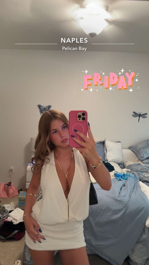 IMG 879564274c9b6ff2355c