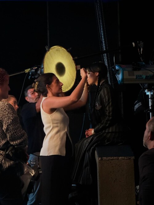 IMG 87968ec4fa6840db5cea