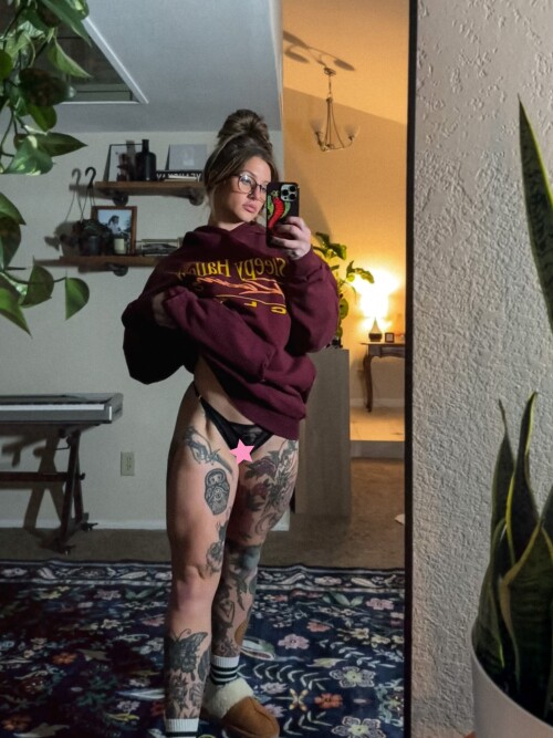 IMG 8796e3e59b7a6fb606fd