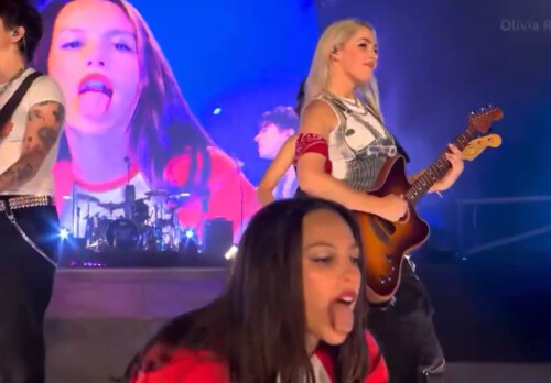 IMG 8796fdb72f6dd5e93ab25d2256d1ddc3eeb8