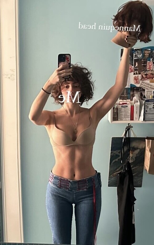 IMG 879716834403d131cb49