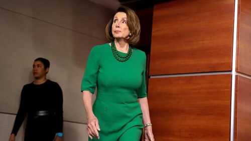 IMG 87971ec6b76da3a78a2a