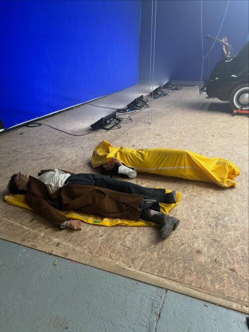 IMG 879720a18ac4f27b7cde