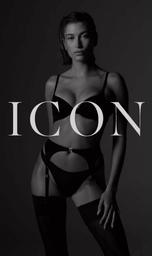 IMG 87976c03b700ee22567d