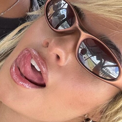 IMG 879834dd92acd1ea0871