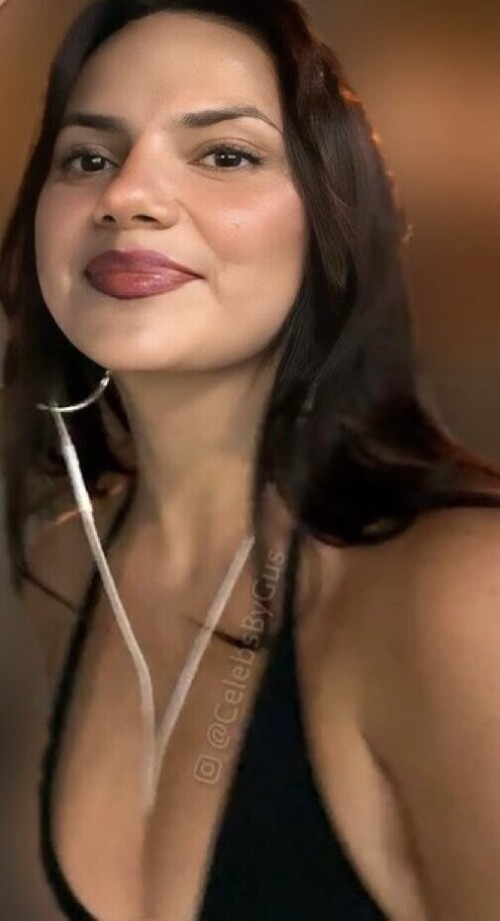 IMG 8798544687d988ec43f4