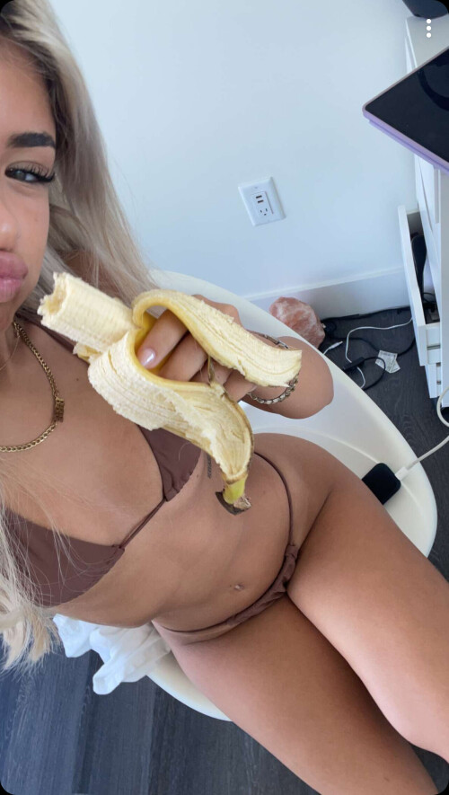 IMG 87985656b96439aa5d1c