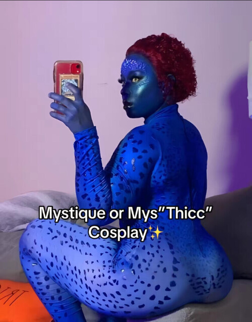 IMG 879867e35b06425f9d7c