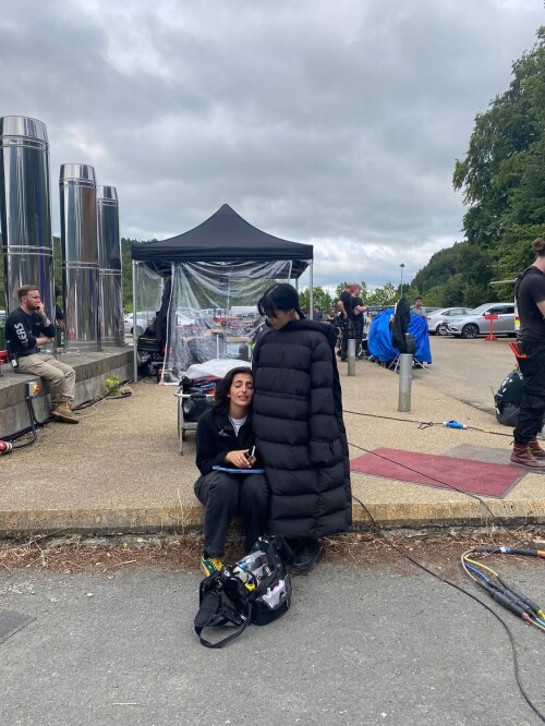 IMG 8798740940b30f93e7a4