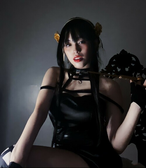 IMG 879913d3e44713951810