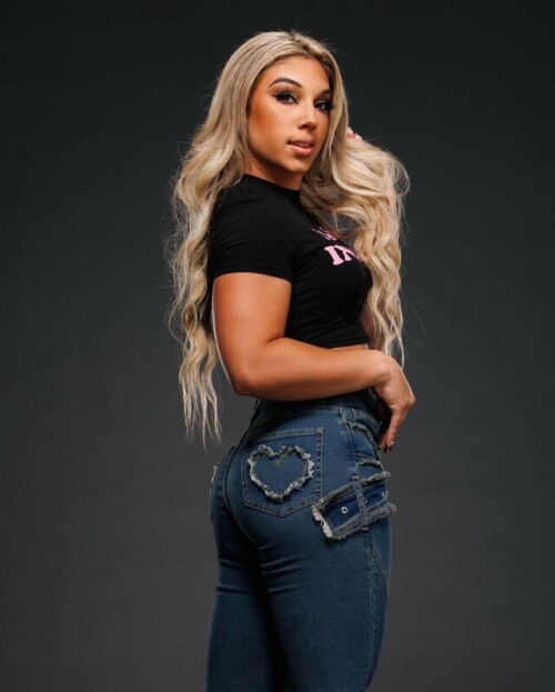 IMG 8799251e337355d97839