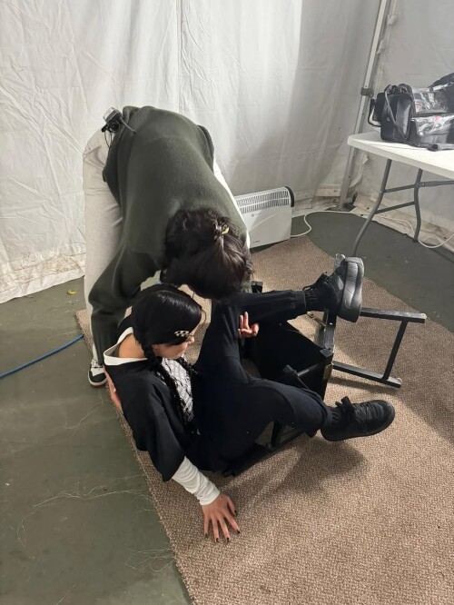 IMG 8799830764beb597fd59