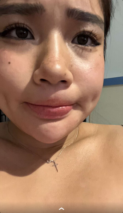 IMG 879992cce36a987920ac