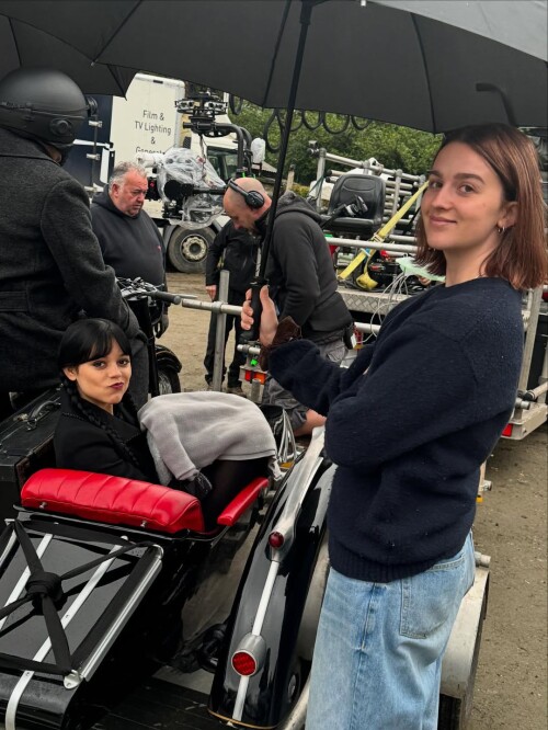 IMG 880001ea6b15b0fb2c6e