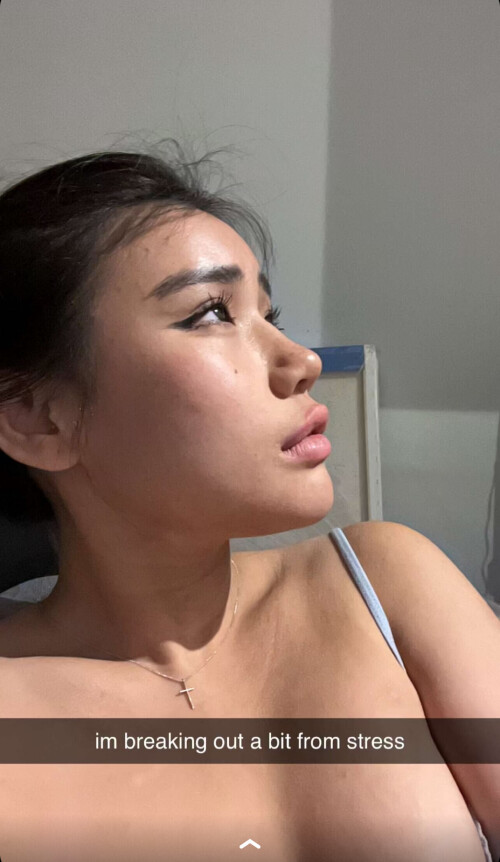 IMG 88008bef6f4e1f2bf199