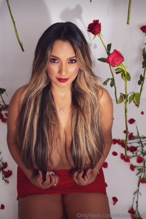 IMG_8800f39398e72692c463