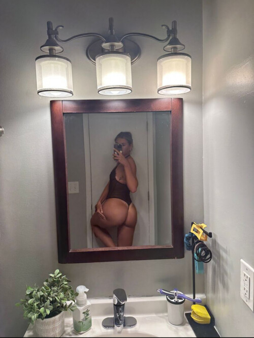 IMG 88016a0a2631352a5645