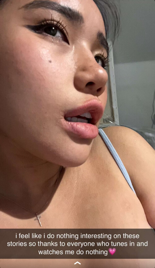 IMG 8801b707c2f5ccc8c2b6