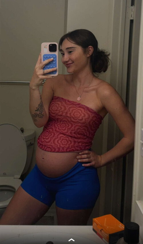 IMG 8801f010bb53d2613cff