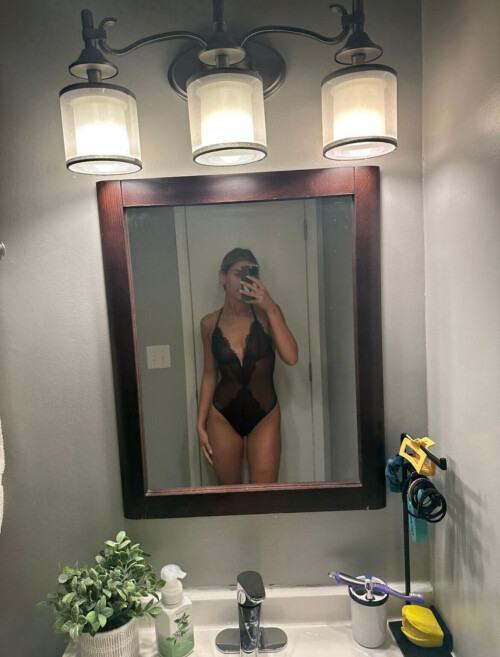 IMG 88025fdbea2955bec3e5