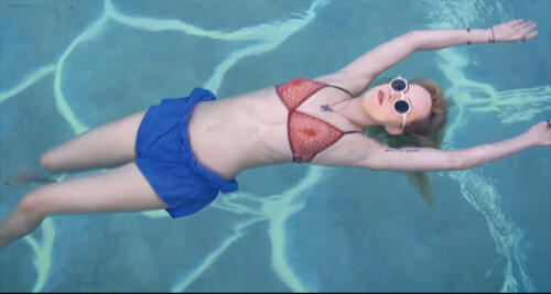 IMG 8802e2d85e565af991a1